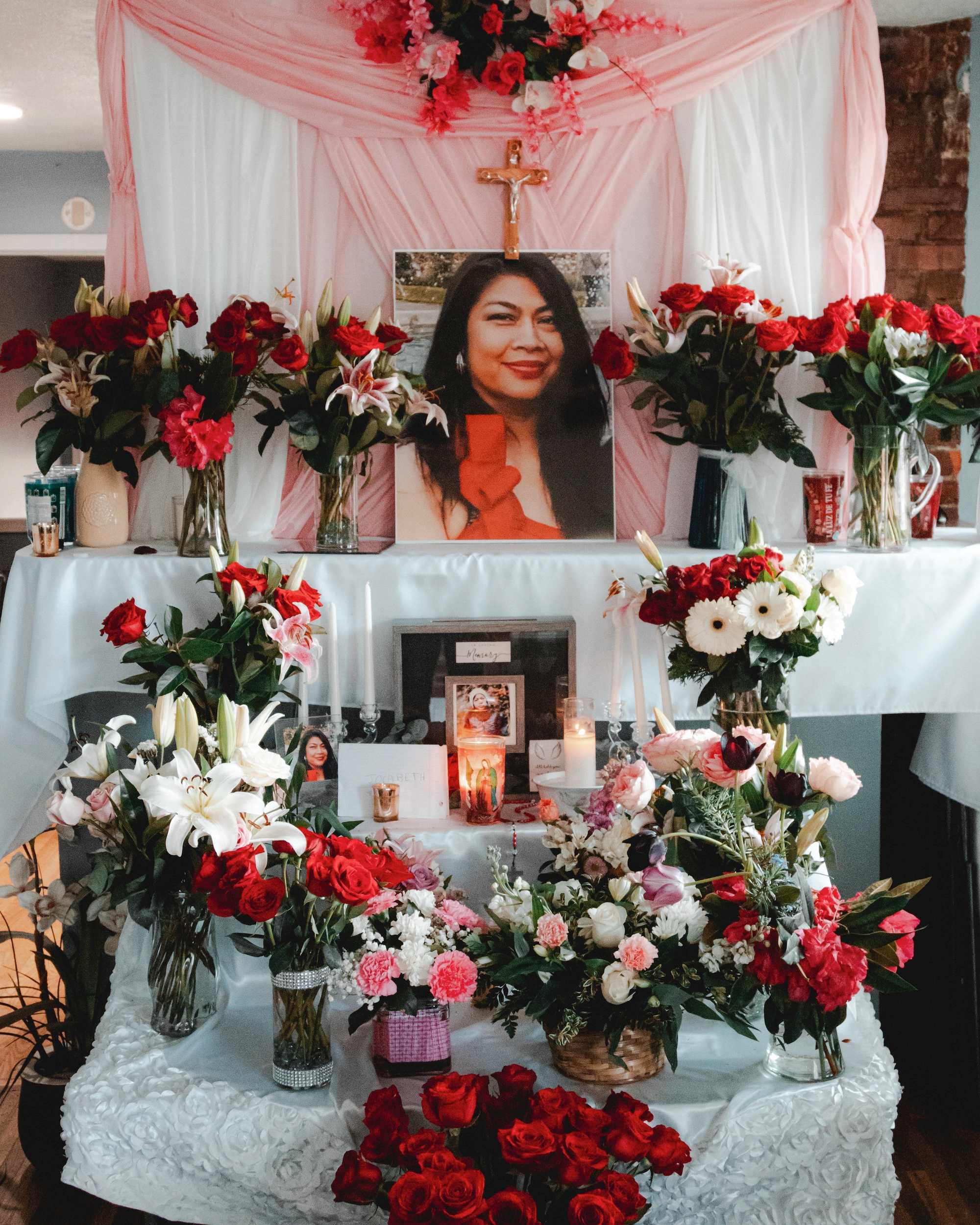 Altar